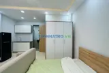 Ưu Đãi Siêu Sốc Mùa Hè – Cho Người Không Thể Bỏ Lỡ! - Ảnh 4