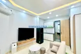 Ưu Đãi Siêu Sốc Mùa Hè – Cho Người Không Thể Bỏ Lỡ! - Ảnh 6