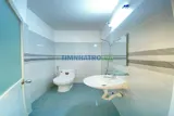 PHÒNG ĐẸP - GIÁ CỰC MỀM TẠI HOÀNG VĂN THỤ, TÂN BÌNH - Ảnh 3