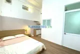 PHÒNG ĐẸP - GIÁ CỰC MỀM TẠI HOÀNG VĂN THỤ, TÂN BÌNH - Ảnh 5