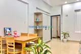 CĂN HỘ DỊCH VỤ SIÊU XỊN TẠI GÒ VẤP – ĐẶC QUYỀN DÀNH CHO KHÁCH ĐẦU TIÊN - Ảnh 1