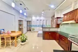 CĂN HỘ DỊCH VỤ SIÊU XỊN TẠI GÒ VẤP – ĐẶC QUYỀN DÀNH CHO KHÁCH ĐẦU TIÊN - Ảnh 4