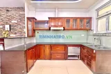 CĂN HỘ DỊCH VỤ SIÊU XỊN TẠI GÒ VẤP – ĐẶC QUYỀN DÀNH CHO KHÁCH ĐẦU TIÊN - Ảnh 3