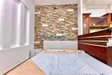 CĂN HỘ DỊCH VỤ SIÊU XỊN TẠI GÒ VẤP – ĐẶC QUYỀN DÀNH CHO KHÁCH ĐẦU TIÊN - Ảnh 5