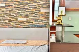 CĂN HỘ DỊCH VỤ SIÊU XỊN TẠI GÒ VẤP – ĐẶC QUYỀN DÀNH CHO KHÁCH ĐẦU TIÊN - Ảnh 6