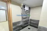 Cho Thuê CHDV - Địa Chỉ Mới, Nội Thất Cao Cấp, Giá Cực Sốc! - Ảnh 1