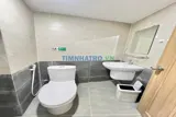 Cho Thuê CHDV - Địa Chỉ Mới, Nội Thất Cao Cấp, Giá Cực Sốc! - Ảnh 2