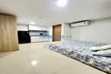 Cho Thuê CHDV - Địa Chỉ Mới, Nội Thất Cao Cấp, Giá Cực Sốc! - Ảnh 5