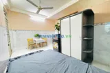 Căn Hộ 4 Triệu – Có Ngay Căn Hộ Full Nội Thất, Không Cần Chung Chủ – Ngay Trung Tâm Phú Nhuận! - Ảnh 3