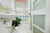 Căn Hộ 4 Triệu – Có Ngay Căn Hộ Full Nội Thất, Không Cần Chung Chủ – Ngay Trung Tâm Phú Nhuận! - Ảnh 4