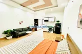 Căn Hộ Đẹp, Thang Máy, Giá Chỉ 6 Triệu/tháng - Mặt Tiền Lạc Long Quân! - Ảnh 6