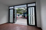 HÍNH CHỦ CHO THUÊ MẶT BẰNG MỚI 100% NHƯ HÌNH - Ảnh 2