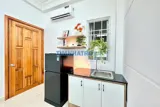 CHDV - Full Nội Thất - Hẻm Xe Tải - Giá Chỉ 4 Triệu X - Ảnh 4