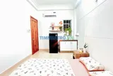 CHDV - Full Nội Thất - Hẻm Xe Tải - Giá Chỉ 4 Triệu X - Ảnh 3