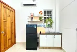 CHDV - Full Nội Thất - Hẻm Xe Tải - Giá Chỉ 4 Triệu X - Ảnh 6