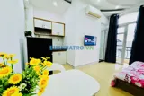 Cho Thuê CHDV Full Nội Thất Như Hình, Giá chỉ 5 triệu X - Ảnh 1