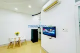 Cho Thuê CHDV Full Nội Thất Như Hình, Giá chỉ 5 triệu X - Ảnh 3