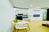 Cho Thuê CHDV Full Nội Thất Như Hình, Giá chỉ 5 triệu X - Ảnh 5