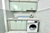 CHDV SIÊU WIDE – PHÒNG NGỦ 45M2 MỚI TOANH, FULL NỘI THẤT CAO CẤP, GIÁ CHỈ 7 TRIỆU/THÁNG - Ảnh 4