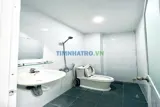 CHDV Full Nội Thất - Hẻm Xe Tải - 4trX - Ảnh 6