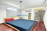 Phòng Cho Thuê Cực Hot - 57 Nguyễn Văn Đậu, phường 6, Bình Thạnh - Ảnh 1