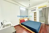 Phòng Cho Thuê Cực Hot - 57 Nguyễn Văn Đậu, phường 6, Bình Thạnh - Ảnh 4