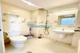 Phòng Cho Thuê Cực Hot - 57 Nguyễn Văn Đậu, phường 6, Bình Thạnh - Ảnh 3