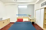 Phòng Cho Thuê Cực Hot - 57 Nguyễn Văn Đậu, phường 6, Bình Thạnh - Ảnh 5