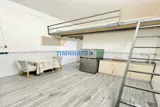 DUPLEX SIÊU RẺ – CHỈ 3 TRIỆU X/THÁNG - Ảnh 3