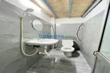 DUPLEX SIÊU RẺ – CHỈ 3 TRIỆU X/THÁNG - Ảnh 5
