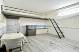 DUPLEX SIÊU RẺ – CHỈ 3 TRIỆU X/THÁNG - Ảnh 4