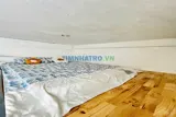 DUPLEX SIÊU RẺ – CHỈ 3 TRIỆU X/THÁNG - Ảnh 6