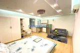 PHÒNG NGỦ SIÊU RỘNG – GIÁ SIÊU MỀM - Ảnh 2