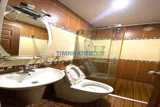 PHÒNG NGỦ SIÊU RỘNG – GIÁ SIÊU MỀM - Ảnh 6