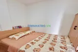 CHDV Mặt Tiền Hoàng Diệu, Q. Phú Nhuận - Full nội thất - Ảnh 1