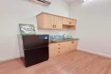 CHDV Mặt Tiền Hoàng Diệu, Q. Phú Nhuận - Full nội thất - Ảnh 4