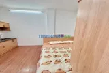 CHDV Mặt Tiền Hoàng Diệu, Q. Phú Nhuận - Full nội thất - Ảnh 6
