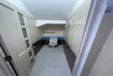 CHÍNH CHỦ CHO THUÊ MẶT BẰNG MỚI 100% NHƯ HÌNH - Giá Chỉ 6tr - Ảnh 4