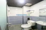 CHO THUÊ CĂN HỘ DỊCH VỤ TẠI GÒ VẤP - Ảnh 2
