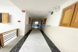 CHO THUÊ CĂN HỘ SIÊU XINH QUẬN 7 - Ảnh 6