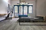 CHO THUÊ CĂN HỘ DỊCH VỤ TẠI QUẬN BÌNH THẠNH - Ảnh 2