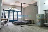 CHO THUÊ CĂN HỘ DỊCH VỤ TẠI QUẬN BÌNH THẠNH - Ảnh 3