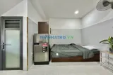 CHO THUÊ CĂN HỘ DV TẠI QUẬN 7, TPHCM - Ảnh 4