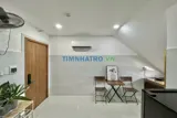 CHO THUÊ CĂN HỘ DV TẠI QUẬN 7, TPHCM - Ảnh 5