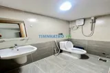 Căn Hộ Duplex Full Nội Thất - Thang Máy Riêng, Tiện Nghi Vượt Trội - Ảnh 1