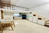 Căn Hộ Duplex Full Nội Thất - Thang Máy Riêng, Tiện Nghi Vượt Trội - Ảnh 2