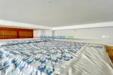 Căn Hộ Duplex Full Nội Thất - Thang Máy Riêng, Tiện Nghi Vượt Trội - Ảnh 3