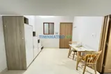 Căn Hộ Duplex Full Nội Thất - Thang Máy Riêng, Tiện Nghi Vượt Trội - Ảnh 5