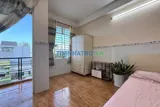 Phòng Ngủ Bancon Siêu Rộng - Full Nội Thất Cao Cấp - Ảnh 3