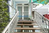 #Phòng trọ yên tĩnh có máy lạnh Q.Bình Thạnh, TP.HCM - Ảnh 2